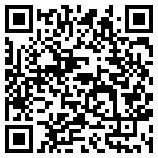 QR Code for Mid-American Machine in Lancaster, WI 53813