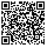QR Code for Midwest Valve Services in Wausau, WI 54403