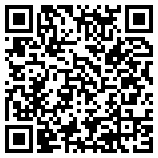 QR Code for Milwaukee Career College in Milwaukee, WI 53222