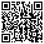 QR Code for Ming Garden in Kenosha, WI 53144