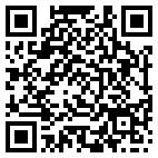 QR Code for Mold Dynamics in Grafton, WI 53024