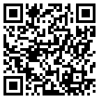 QR Code for MR-BK in Arlington, WI 53911