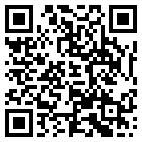 QR Code for Mueller Welding in KEWASKUM, WI 53040