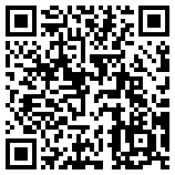 QR Code for Mullikin Family Realty Group in Brookfield, WI 53005