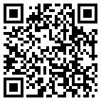QR Code for Nagy Daniel Dr in Oak Creek, WI 53154