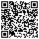QR Code for Neesvigs Fulfillment in Windsor, WI 53598