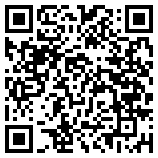 QR Code for Neighbor's Pub & Grill in Suamico, WI 54173