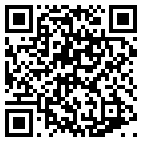 QR Code for Petra Bakery And Restaurant in Madison, WI 53719