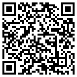 QR Code for Norm's Beer & Brats in Superior, WI 54880