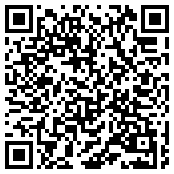 QR Code for Northwest Regional Planning Commission in SPOONER, WI 54801