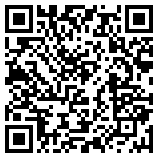 QR Code for Northwoods Foundation & Constr in Woodruff, WI 54568