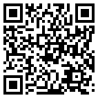 QR Code for Norway Town in Waterford, WI 53185