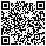 QR Code for Nova Directories in Lancaster, WI 53813
