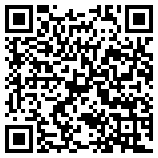 QR Code for Nyholm's Concession Supply in Mount Pleasant, WI 53177