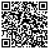 QR Code for One Stop West Allis Food & Liquor in Milwaukee, WI 53219