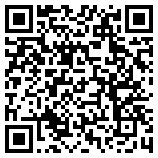 QR Code for Optimal Landscaping in Milwaukee, WI 53223