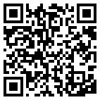 QR Code for Village Spirits in Oxford, WI 53952