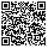 QR Code for Panske Enterprises in Oshkosh, WI 54902