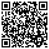 QR Code for Paramount Optical in Milwaukee, WI 53209