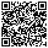 QR Code for Parker John's Pizza in KIEL, WI 53042