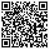 QR Code for Patch Construction in Verona, WI 53593