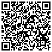 QR Code for Pauline Haass Public Library in Sussex, WI 53089