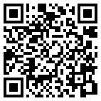 QR Code for Penn Group in Racine, WI 53405