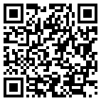 QR Code for Pha Boom in Elk Mound, WI 54739