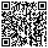 QR Code for Picture Perfect Studios in River Falls, WI 54022