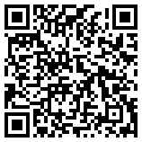 QR Code for Pine Lake Storage in Argonne, WI 54511