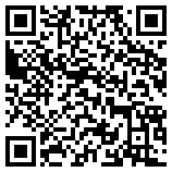 QR Code for Plainfield Auto Sales in Plainfield, WI 54966