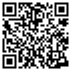 QR Code for Pmi Fox Valley in Appleton, WI 54914