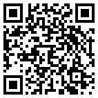 QR Code for Precision Towing & Recovery in Madison, WI 53704