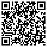 QR Code for Prism Clinical Imaging in Elm Grove, WI 53122