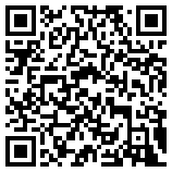 QR Code for Professional Engineering in Franklin, WI 53132