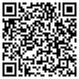 QR Code for Radioshack in Onalaska, WI 54650