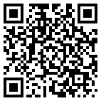 QR Code for Re Max in Milwaukee, WI 53221