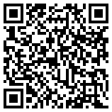 QR Code for Realty Management Consultants in Milwaukee, WI 53220