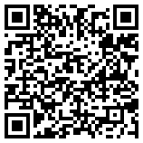 QR Code for Red Rock in Milwaukee, WI 53202