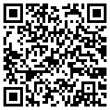 QR Code for Redbox in Neenah, WI 54956