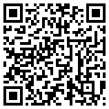 QR Code for Redbox in Wautoma, WI 54982