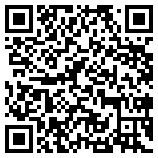 QR Code for Regnier Consulting Group in Stevens Point, WI 54482