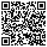 QR Code for RGVH Enterprises in Appleton, WI 54913
