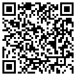QR Code for Ripon Area Roofing & Siding in RIPON, WI 54971