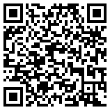 QR Code for RJM Maintenance & Construction in Janesville, WI 53545