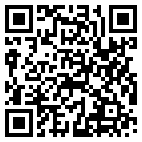 QR Code for Robert and Mary in Little Chute, WI 54140