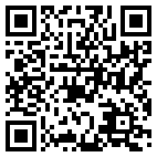 QR Code for Roberts Jan Attorney in Stevens Point, WI 54481