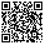 QR Code for Egan Ronald DDS in Manitowoc, WI 54220