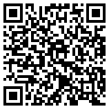 QR Code for Dale Rosicky Land Surveying in Stevens Point, WI 54481