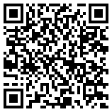 QR Code for Roth Appliance Service in Milwaukee, WI 53217